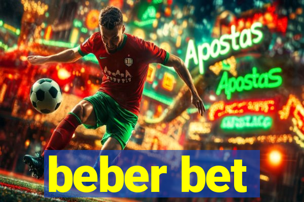 beber bet